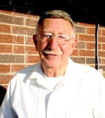 Jackie Oler Obituary