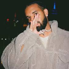 Splash" Ugly God x Metro Boomin Type Beat by Austin Emery