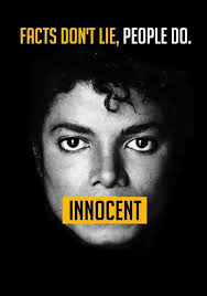 Take down the posters in my neighborhood. I will put them right back.  Period. #letsfindmichaelbryson #wearecomingforyoumichael