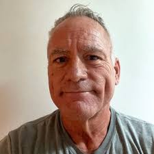 Sonoma Lighthouse Christian Church > About Us > Our Staff