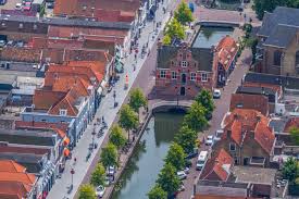 Milzīga izmitināšanas iespēju izvēle ērtai atpūtai. Alles Of Nietspoging Van Museum Oude Raadhuis Oud Beijerland Foto Ad Nl