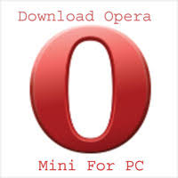Maybe you would like to learn more about one of these? Opera Mini For Pc Download Install On Windows 10 8 8 1 Xp Mac
