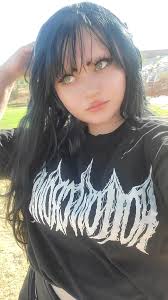 Photo posted by Tasha Cook (@sante_tasha22)