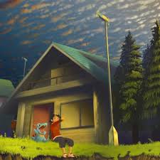 49.84 mb, was updated 2021/31/05 requirements:android: Pokemon Hgss New Bark Town Gsc Arrangement By Garagebandpoke