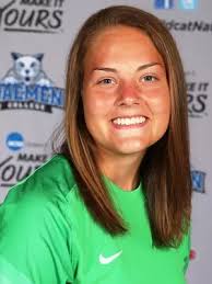 2016 Women's Soccer Roster