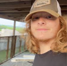 Phillip Maddox Obituary