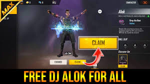 Free fire max dirancang secara eksklusif untuk menghadirkan pengalaman bermain game premium di battle royale. Garena Fire Max For Android Apk Download
