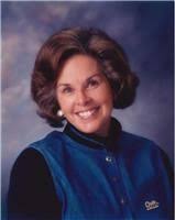 Diana Sutton Obituary (1948