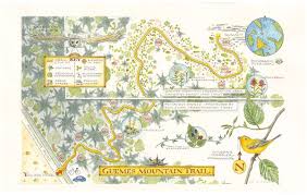 186 likes · 28 talking about this · 285 were here. An Illustrated Map For A Guemes Island Trail Jocelyn Curry Lettering And Illustration