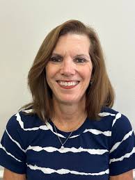 Tidings NOVEMBER 2024 (FINAL)