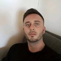 1200+ "Ignacio Rivera" profiles