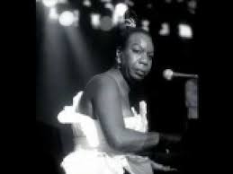 Oh, pecador ¿hacia dónde vas a correr? Sinnerman By Nina Simone Music And Meaning