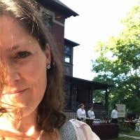 80+ "Robin Bach" profiles