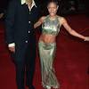 How much is jada pinkett smith net worth? 1