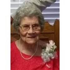 Most Recent Obituaries