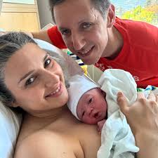 💐 mis 36 🫶! #poleislife