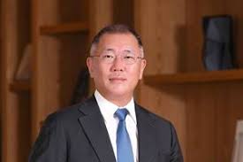 그러나 정의선 부인 정지선 사촌인 정지선 현대백화점그룹과 동명이인인데다 성도 같아서 결혼에 고민을 했다고 밝히기도 했다. Who Is ì •ì˜ì„  í˜„ëŒ€ìžë™ì°¨ê·¸ë£¹ íšŒìž¥