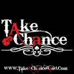 TakeaChance