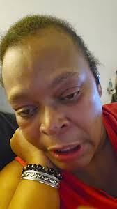 Valerie Lynn Bourque