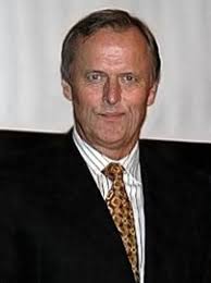 John Grisham (Writer)