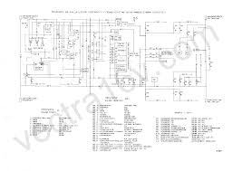 Automobile acura integra 1998 service manual. Opel Vectra Wiring Diagram Pdf Wiring Diagram Model Yz 240 Ballast T12 Bege Wiring Diagram