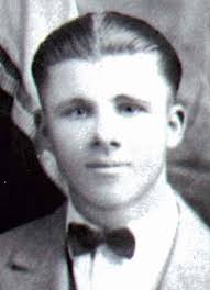 Emil J.W. Pawlowski (1908-1992)