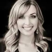 Find Realtors & Real Estate Agents in Lodi, OH