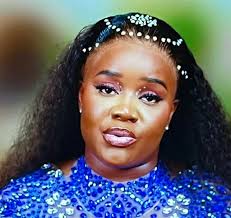 Zeus Network, NowThatsTv, & More (Baddies Cabaret,Baddies,Bad Vs Wild)