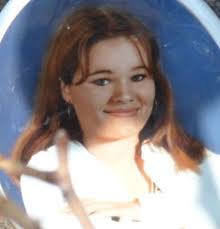 Ashley Renae Bayless (1982-1996)