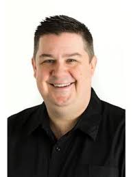 TREVOR BARR, 6 Consecutive Years of Award Winning Real Estate SOLD with  Royal LePage