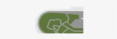 pocono raceway seating charts find tickets pocono raceway