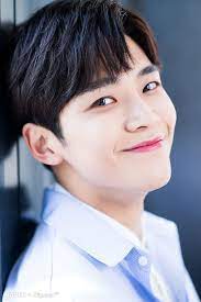 Popular Rowoon X You Di 2020 Selebritas Foto Lucu Aktor