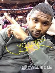 Latisha Torres's Instagram, Twitter & Facebook