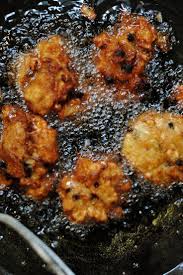 Joan Nathan S Matzo Chremsel Recipe Recipes Matzo Meal Nyt Cooking