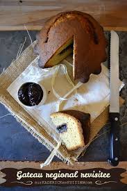 Tourte Pyrenees Gateau Regional Revu Tourte Aux Pruneaux Gateau Pruneau Tourte