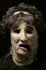 Seth Stallings's Instagram, Twitter & Facebook