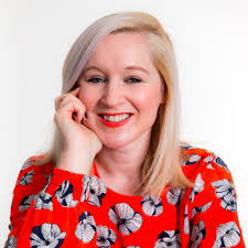 A little life update from October…