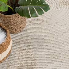 carpet city Teppich Wohnzimmer