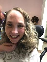 Regina Marie Stevens Obituary