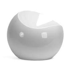Xl Boom Ball Chair