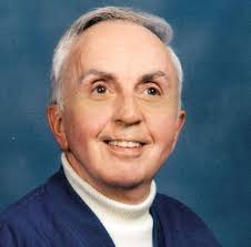 Civic Theatre colleagues remember actor James Drummond as 'beloved'