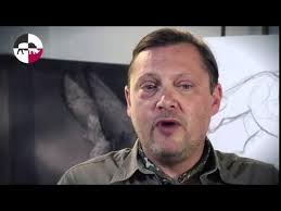 The inspiration: Fabrice & Marion unite creatives