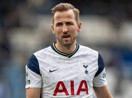 Harry began his professional career at tottenham hotspur, joining the academy in july, 2009. Harry Kane Transfer Risk Explained As Tottenham Star Fuels Man City Links By Missing Training Football London
