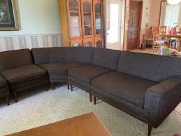 Top rated seller top rated seller. Exceeding Expectations Nationwide Browse Auctions Search Exclude Closed Lots Auctions My Items Signup Login Catalog Auction Info Real Estate Personal Property Catalog 157026 09 01 2020 10 00 Am Edt 09 08 2020 8 45 Pm Edt Closed