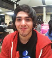 Update: Foothill armed robbery,