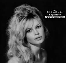 Jason Jasper (@jason.jasper.94) • Facebook