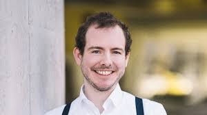 Jan Freier's Instagram, Twitter & Facebook