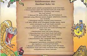 We did not find results for: Ebook Gratis Ebook Anak