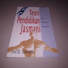 Maybe you would like to learn more about one of these? Teori Pendidikan Jasmani Shopee Indonesia