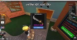 Maybe you would like to learn more about one of these? Adam On Twitter Just Unboxed Godly D Nikilisrbx Zyleakrblx